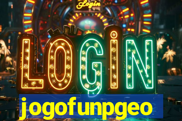 jogofunpgeo