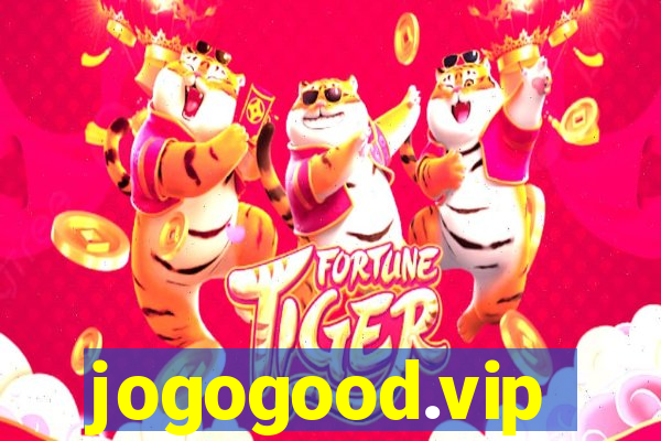 jogogood.vip