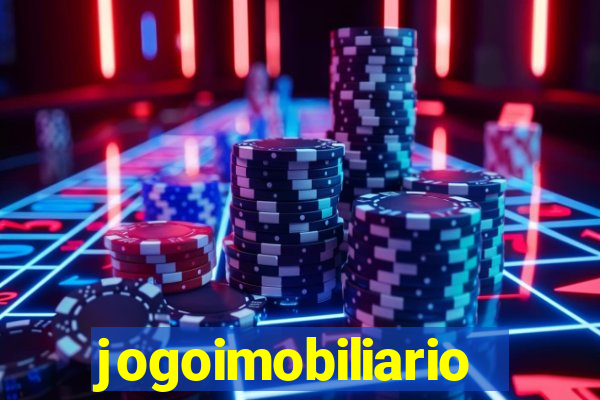 jogoimobiliario