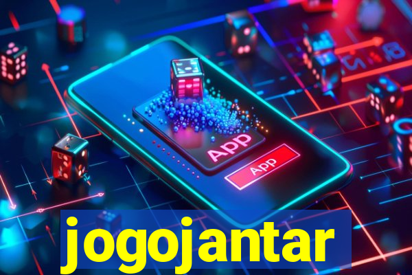 jogojantar