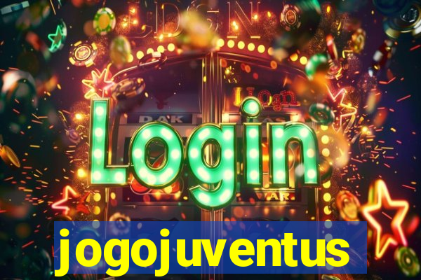 jogojuventus