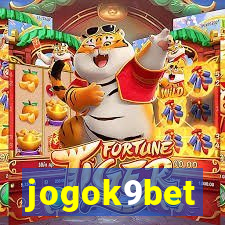 jogok9bet