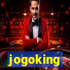 jogoking