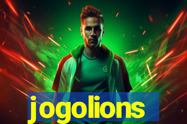 jogolions