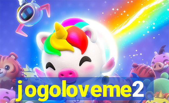 jogoloveme2