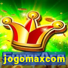 jogomaxcom