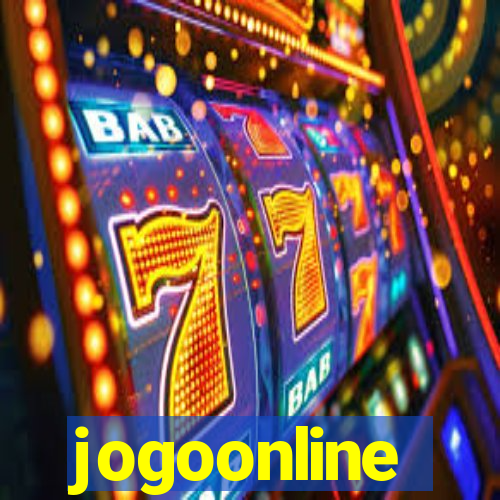 jogoonline