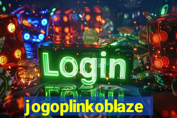 jogoplinkoblaze