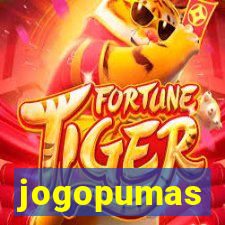 jogopumas