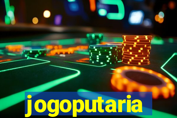 jogoputaria