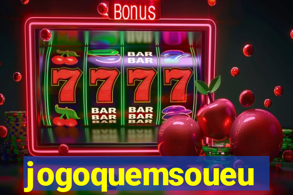 jogoquemsoueu