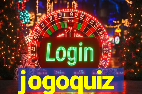 jogoquiz