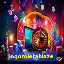 jogoroletablaze