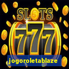 jogoroletablaze