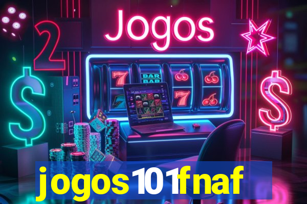 jogos101fnaf