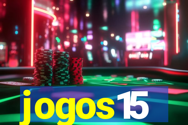 jogos15