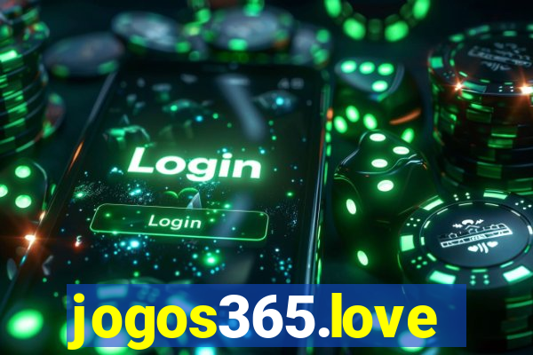 jogos365.love