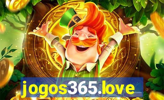 jogos365.love