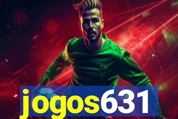 jogos631