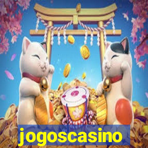 jogoscasino