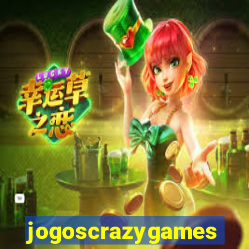 jogoscrazygames