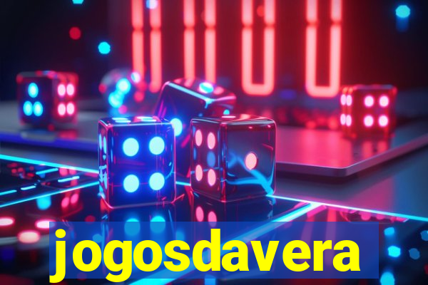 jogosdavera