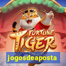 jogosdeaposta