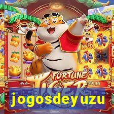 jogosdeyuzu