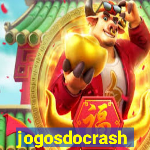 jogosdocrash