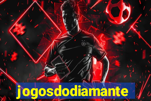 jogosdodiamante