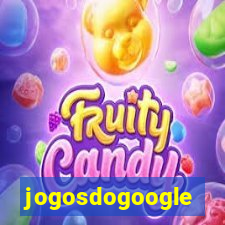 jogosdogoogle