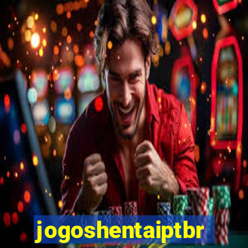 jogoshentaiptbr