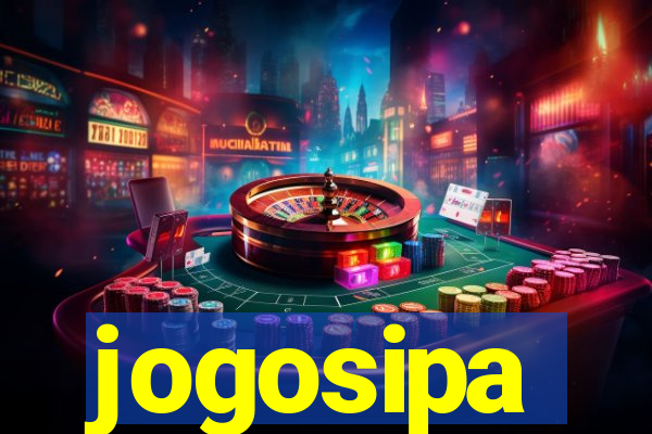 jogosipa