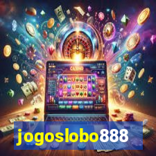 jogoslobo888