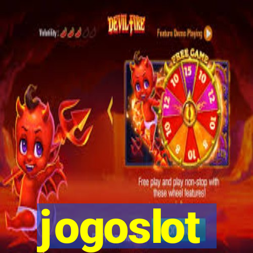 jogoslot