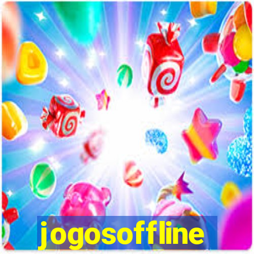 jogosoffline