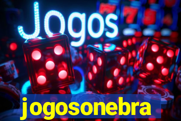 jogosonebra