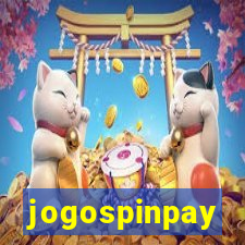 jogospinpay