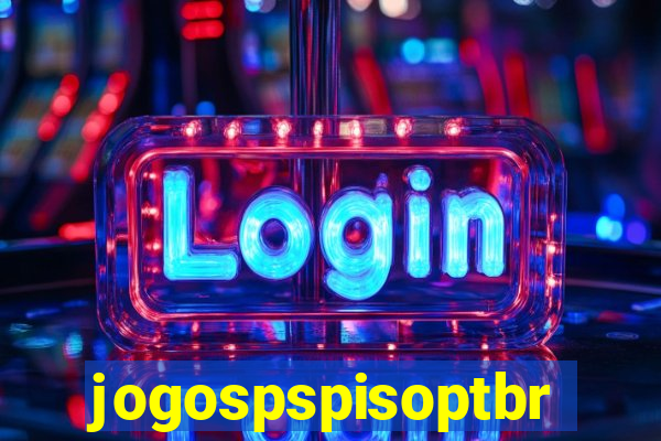 jogospspisoptbr