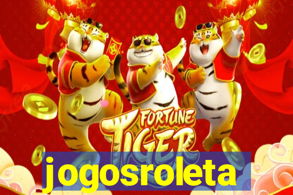 jogosroleta