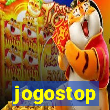 jogostop