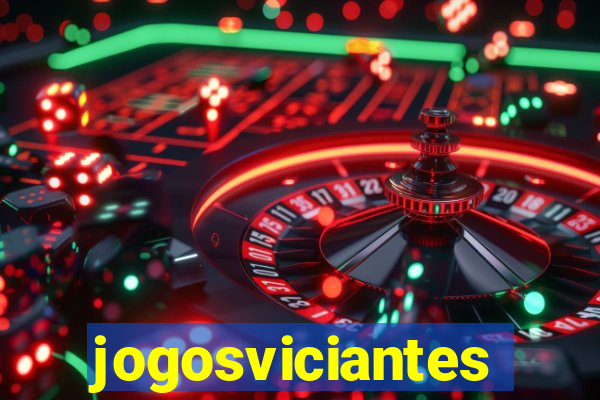 jogosviciantes