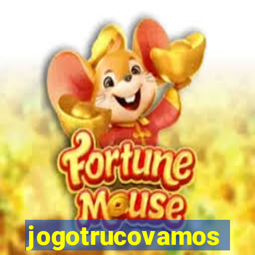 jogotrucovamos