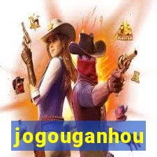 jogouganhou