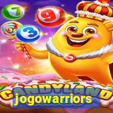 jogowarriors