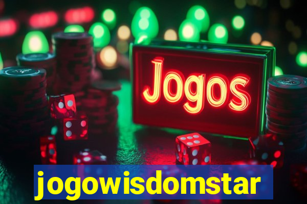 jogowisdomstar