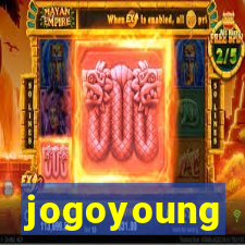 jogoyoung