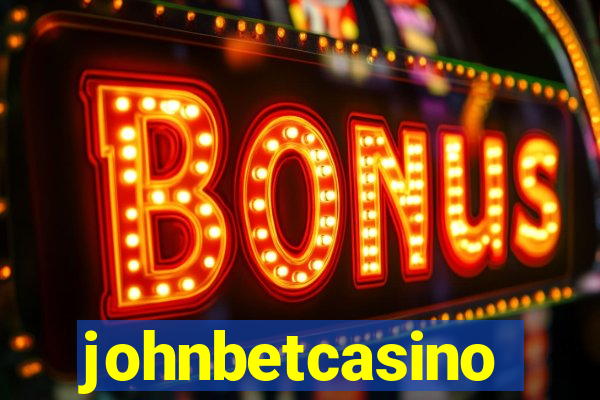 johnbetcasino