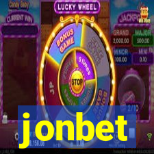 jonbet