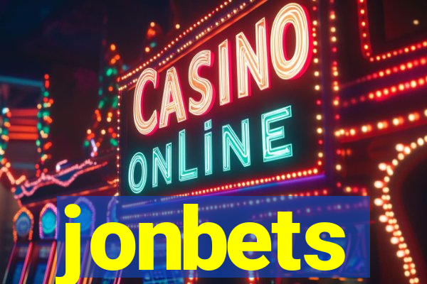 jonbets